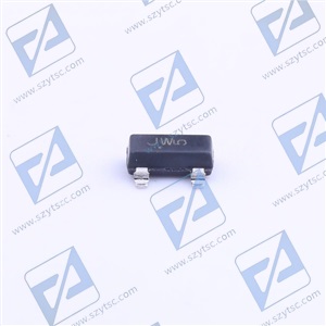MDC3105LT1G
